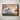 Rustic Wall Art Old Barn Print – Farmhouse Wall Decor