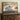 Rustic Wall Art Old Barn Print – Farmhouse Wall Decor