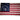 Bennington (76) Flag - 100% Made in USA