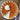 Pumpkin Spice Sugar: LOVIN' MY PUMPKIN - Mammoth Nation