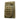 Salt Dog Natural Grenade Soap (Tea Tree, Exfoliant)