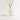 Sandalwood Reed Diffuser