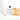 Sandalwood Reed Diffuser