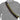 Shotgun Belt, Holds 25 shotshells