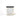 Sea Salt Orchid Candle