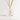 Sea Salt Orchid Reed Diffuser