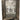 Stand Up for the 2nd Amendment Hidden Gun Storage Firearm Concealment Wall Decor