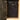 Stand Up for the 2nd Amendment Hidden Gun Storage Firearm Concealment Wall Decor