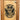 2nd Amendment Take My Guns Hidden Gun Storage Firearm Concealment Wall Decor