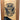 2nd Amendment Take My Guns Hidden Gun Storage Firearm Concealment Wall Decor