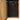 2nd Amendment Take My Guns Hidden Gun Storage Firearm Concealment Wall Decor