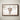 Sepia Longhorn Canvas - Rustic Texas Print With Sepia Tone