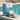 Swim Strong Shampoo & Body Bar