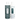 Dr. Watson's | Shampoo & Conditioner Duo | The Original | 16 Oz Each