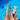Every Day Shimmer Mineral Sunscreen