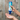 Active Shampoo & Bodywash