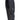 #XM628 - M.O.L.L.E. Single Mag Case