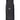 #XM628 - M.O.L.L.E. Single Mag Case
