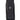 #XM628 - M.O.L.L.E. Single Mag Case
