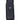 #XM628 - M.O.L.L.E. Single Mag Case
