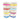 Skin Silk Face & Body Sugar Scrub