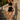 Built-in Pocket Short Tennis Skirt Made in USA