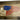 Decorative and Secure Gun Cabinet with Skull & American Flag Design