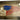 Decorative and Secure Gun Cabinet with Skull & American Flag Design