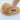 Slide-In Fluffy Furry Fuzzy Alpaca Fur Slippers