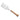 "SLIDER" Spatula