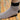 SlipperBootie Alpaca Sock