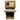 Family Tree Gun Safe Coat Rack - Handcrafted Wooden Gun Cabinets - Gun Shelf Hidden Storage for Rifles, Shotguns, & Handguns - Quick Access Hidden Wall Safe