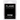 Soap