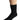 Soft Touch Therapeutic Alpaca Slouchy Socks