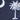 South Carolina State Flag - 100% Made in USA