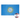 South Dakota State Flag - 100% Made in USA