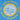 South Dakota State Flag - 100% Made in USA