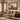 Southwest Longhorn Art - Cowboy Style Home Decor