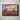Southwest Wall Art - Monument Valley Desert Landscape Canvas