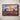 Southwest Wall Art - Monument Valley Desert Landscape Canvas
