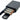 44 Mag 6 Round - ExtraCarry - Speed Strip Pocket Holder