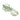Speedball Magnum Swim Jig
