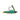 Speedball Magnum Swim Jig