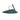Speedball Ultimate Swim Jig