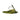 Speedball Ultimate Swim Jig