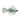 Speedball Ultimate Swim Jig