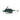 Speedball Ultimate Swim Jig