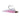 Speedball Ultimate Swim Jig - Mammoth Nation