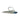 Speedball Ultimate Swim Jig - Mammoth Nation