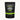 Plant Based Sport Protein - Mammoth Nation